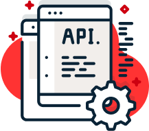 APIs