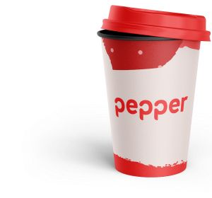 ¿Dudas? Te ayudamos