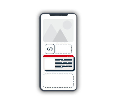 Sigue estos pasos para instalar Pepper en tu tienda online